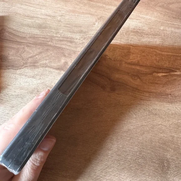 14 Women (DVD, 2007) NEW - Picture 2 of 5